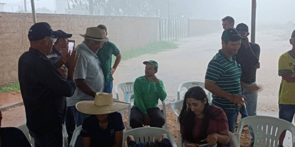 CAPACITA QUERENCIA 010.jpeg